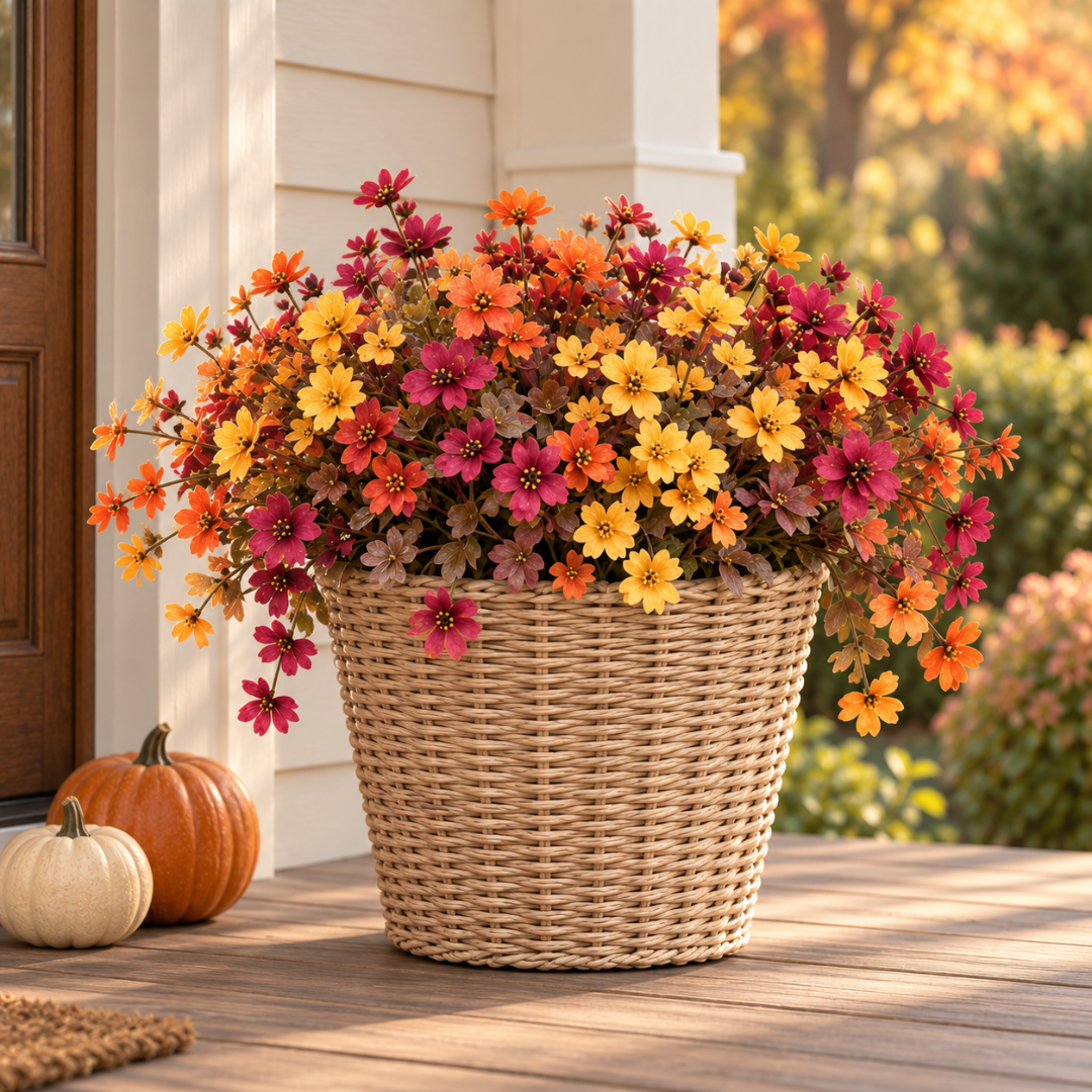 Autumn EverBloom (B1G1)
