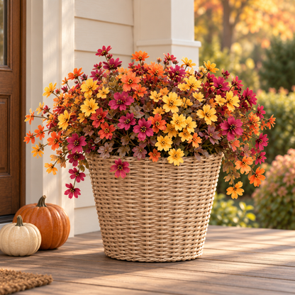 Autumn EverBloom (B1G1)