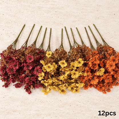 Autumn EverBloom (B1G1)