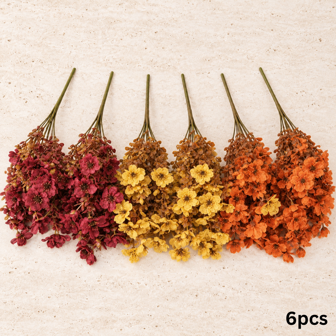 Autumn EverBloom (B1G1)