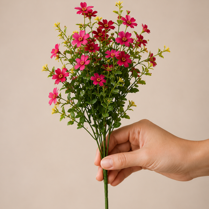 Hanging Flower Baskets (B1G1)