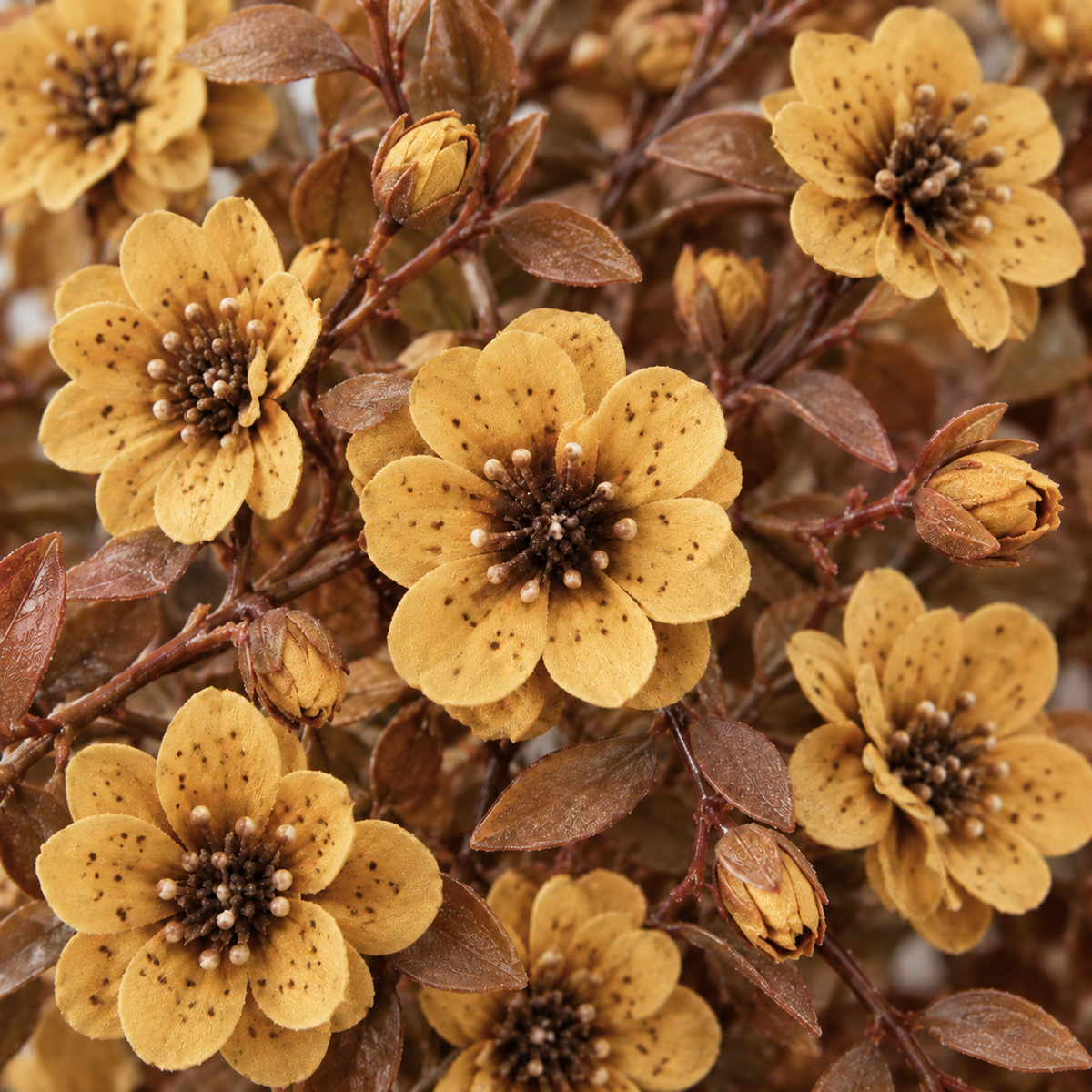 Autumn EverBloom (B1G1)