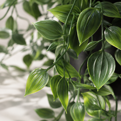 Artificial Hanging Vine Plant (B1G1)