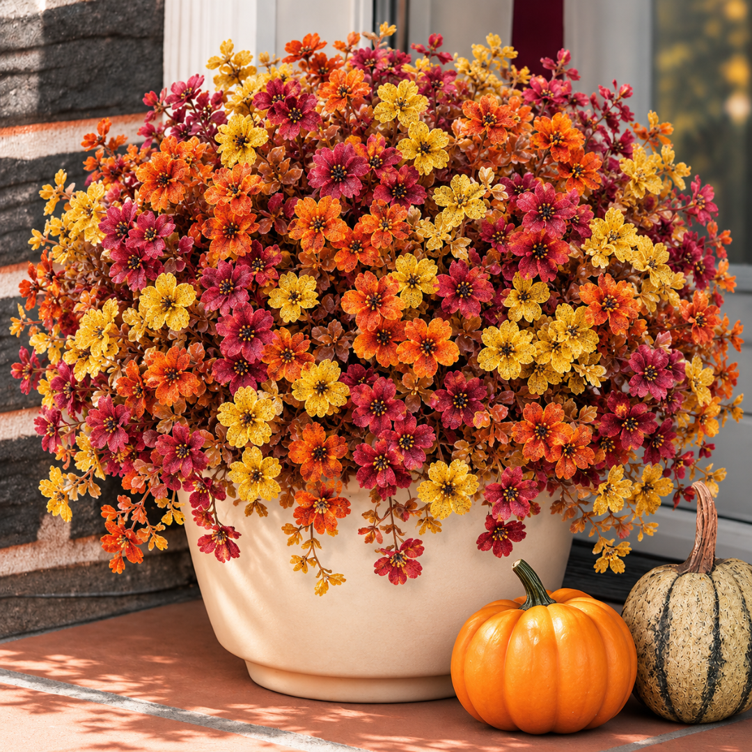 Autumn EverBloom (B1G1)