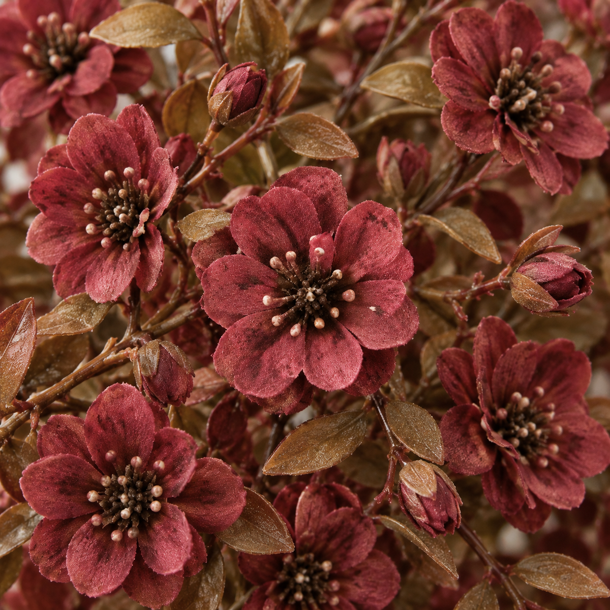 Autumn EverBloom (B1G1)