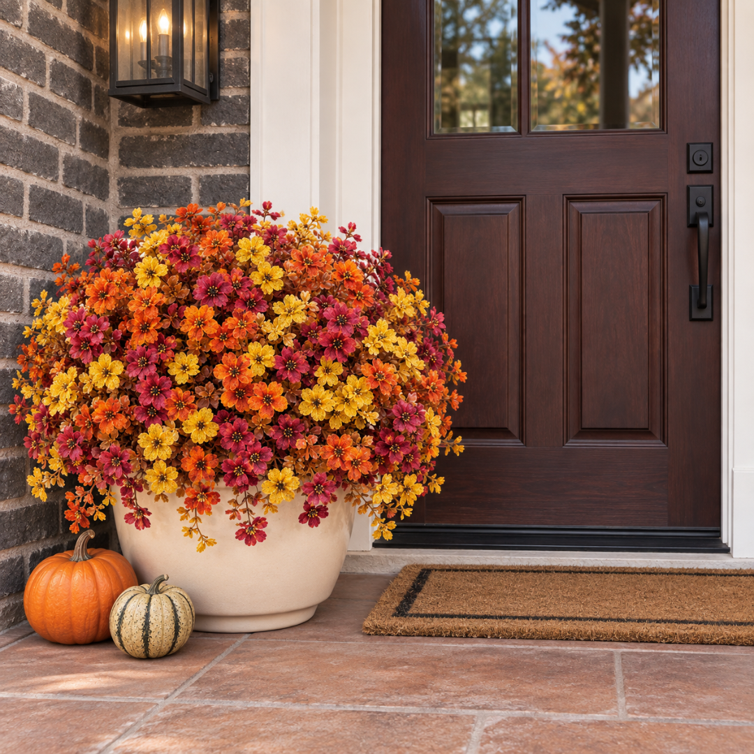 Autumn EverBloom (B1G1)