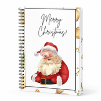 Santa
