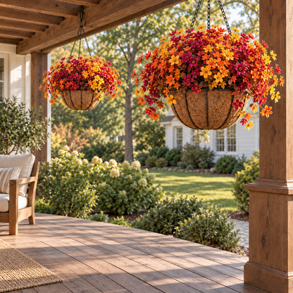 Autumn EverBloom (B1G1)