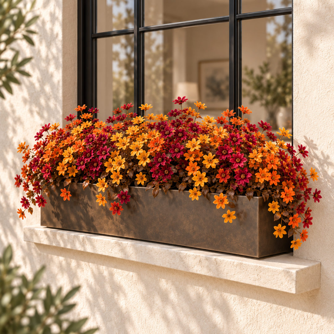 Autumn EverBloom (B1G1)