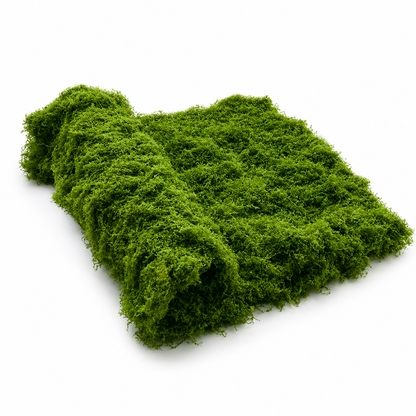 Artificial Moss Mat