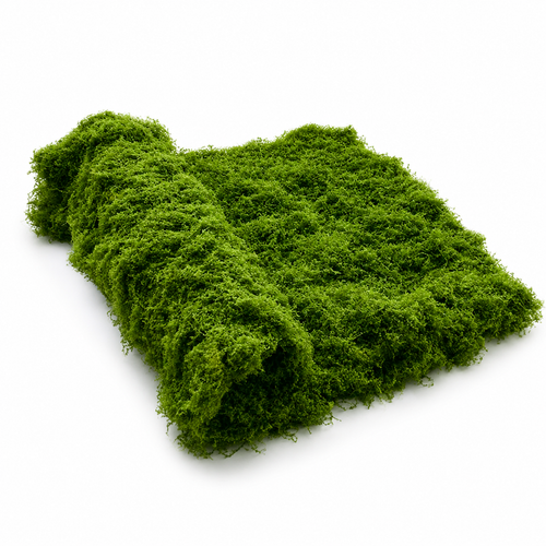 Artificial Moss Mat