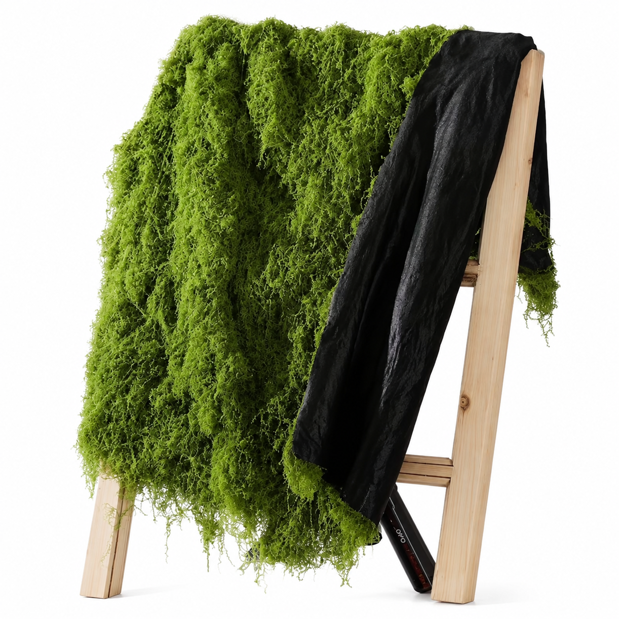 Artificial Moss Mat