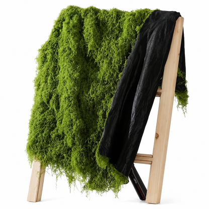 Artificial Moss Mat