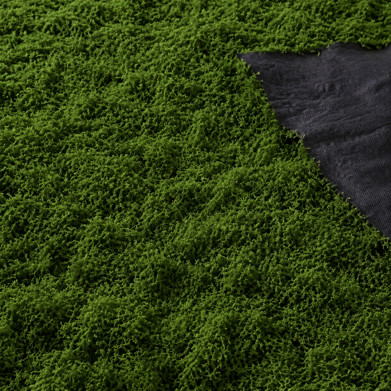 Artificial Moss Mat