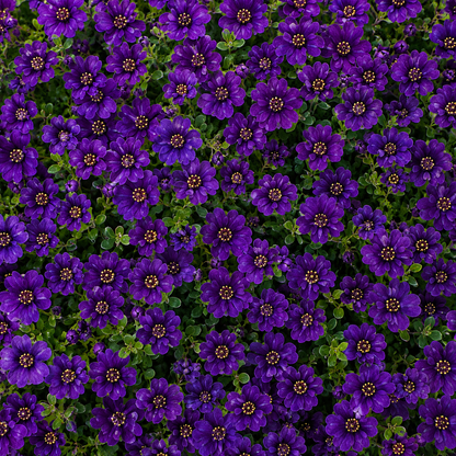 Hanging Flower Baskets (B1G1)