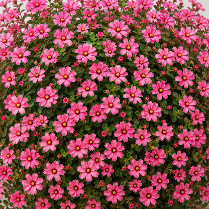 Hanging Flower Baskets (B1G1)
