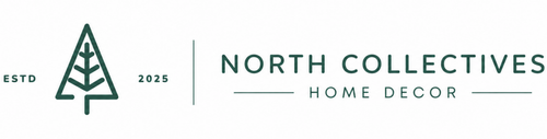NORTHCOLLECTIVES