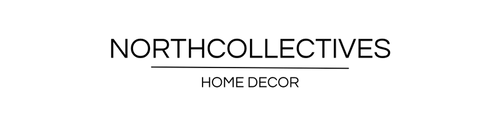NORTHCOLLECTIVES