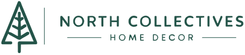 North Collectives