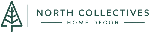 NORTHCOLLECTIVES